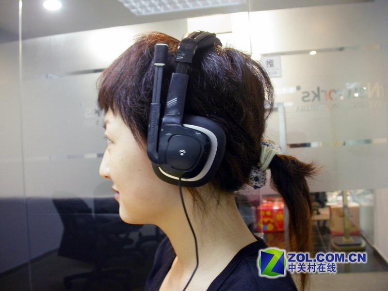 ��������Plantronics��Plantronics Audio 350ͼƬ���� ��6�� -ZOL�йش����ߵ�6��