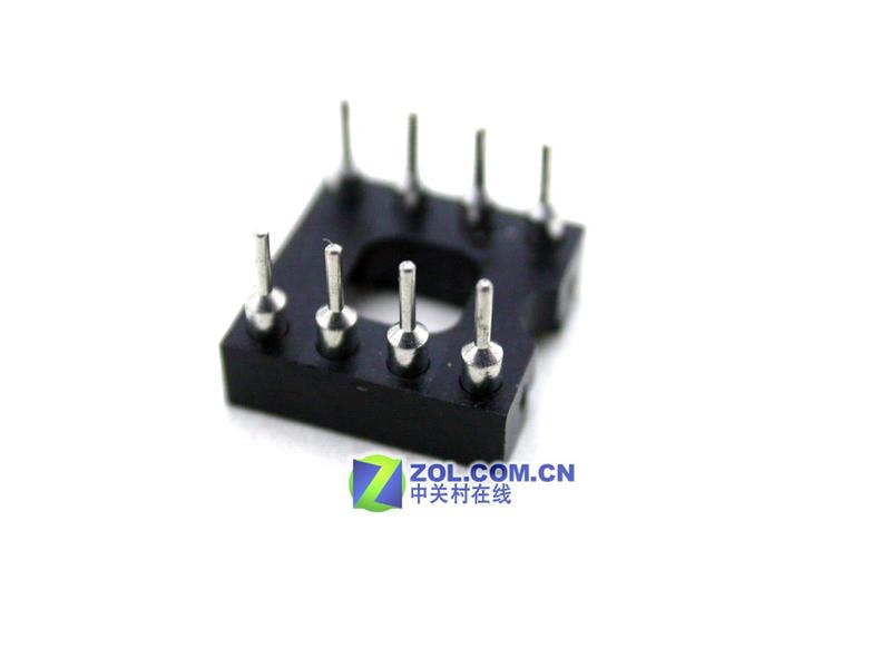 ������ɫ! �¿����7.1�����ͼ�����ͼƬ����,ͼ1-ZOL�йش����ߵ�1��