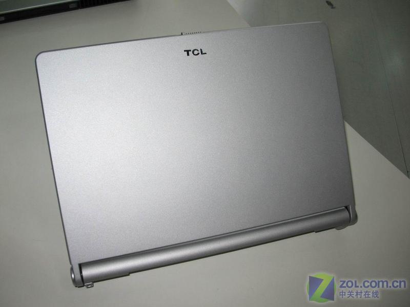 TCLT21ͼƬ���� ��4�� -ZOL�йش����ߵ�4��