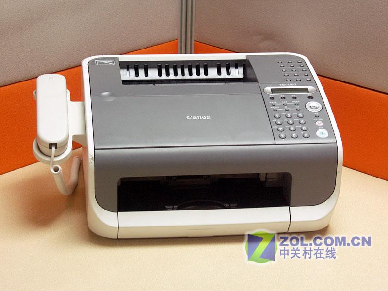 ���ܣ�Canon��L120ͼƬ���� ��18�� -ZOL�йش����ߵ�18��
