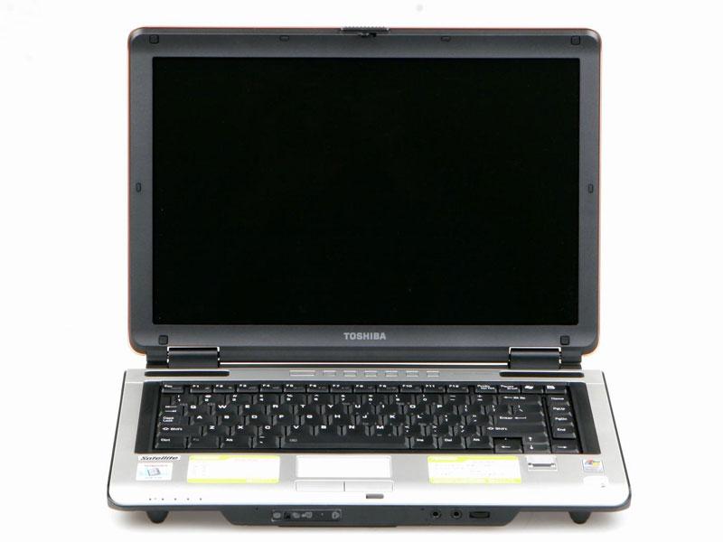 ��֥��Toshiba��Satellite M100 (PSMA0Q-04600E(�����)) ��1��