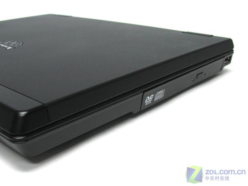 ���루lenovo������ E680T2300X4512060BXW3bͼƬ���� ��16�� -ZOL�йش����ߵ�16��