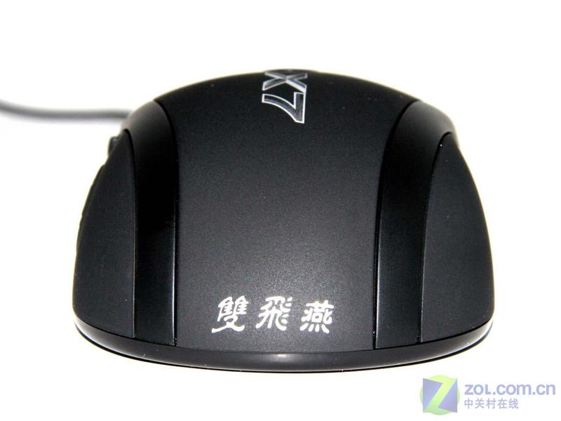 ˫����X-750MF ��1��
