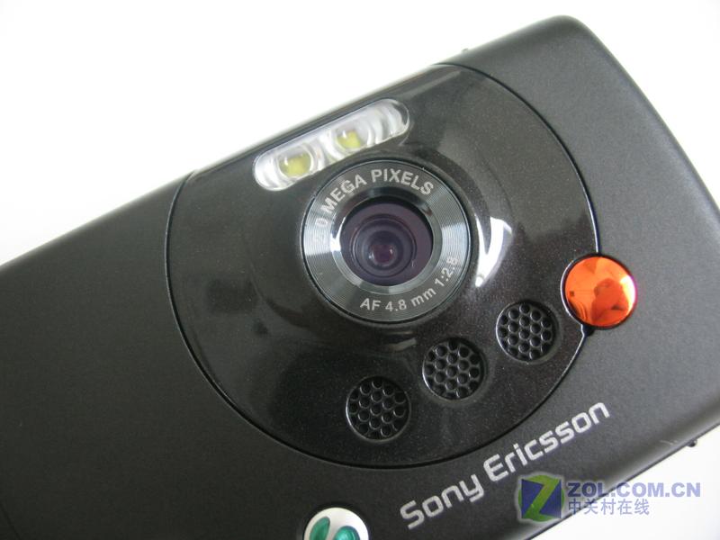 ʱ�г��� ���ᰮ����W810cϸ����ͼ��ͼƬ����,ͼ59-ZOL�йش����ߵ�59��