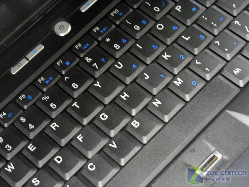 ���루lenovo������ E680T2300X4512060BXW3bͼƬ���� ��12�� -ZOL�йش����ߵ�12��