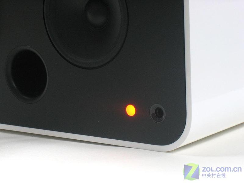 ƻ��ͦ����ͥӰԺ iPod Hi-Fiȫ���ײ�ͼƬ����,ͼ4-ZOL�йش����ߵ�4��