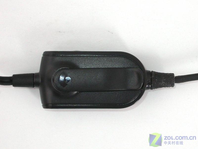 ��������Plantronics��Audio 450������� ��1��