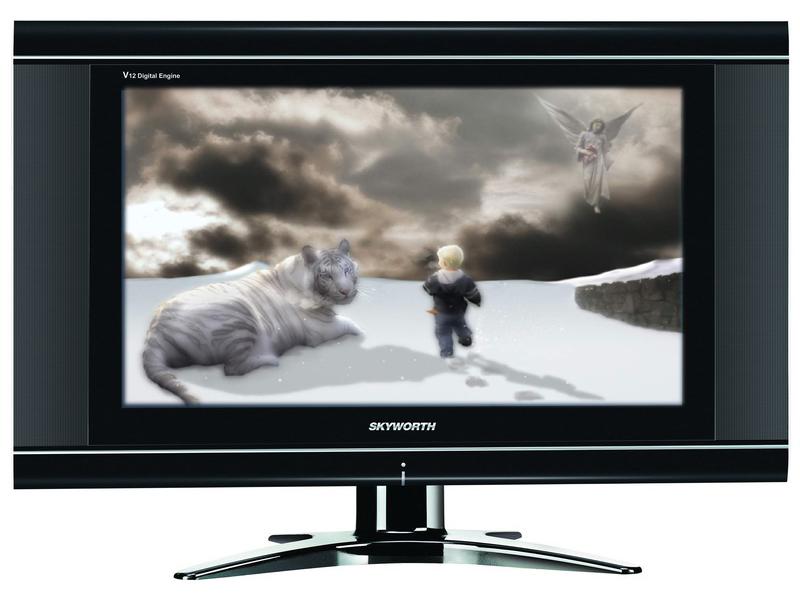 ��ά��SKYWORTH��32L98SWͼƬ���� ��7�� -ZOL�йش����ߵ�7��