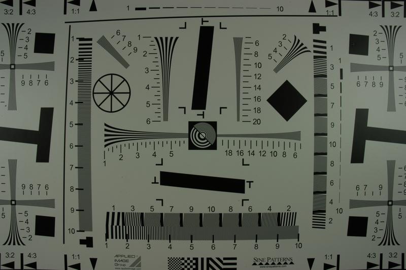 ��ұؿ�������17-70�῵18-70����ͼƬ����,ͼ3-ZOL�йش����ߵ�3��