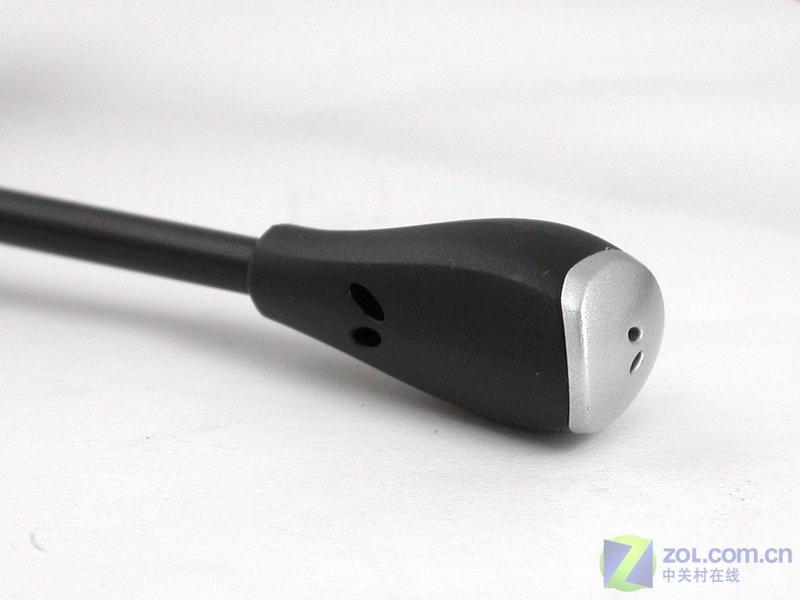 ��������Plantronics��Audio 450ͼƬ���� ��17�� -ZOL�йش����ߵ�17��
