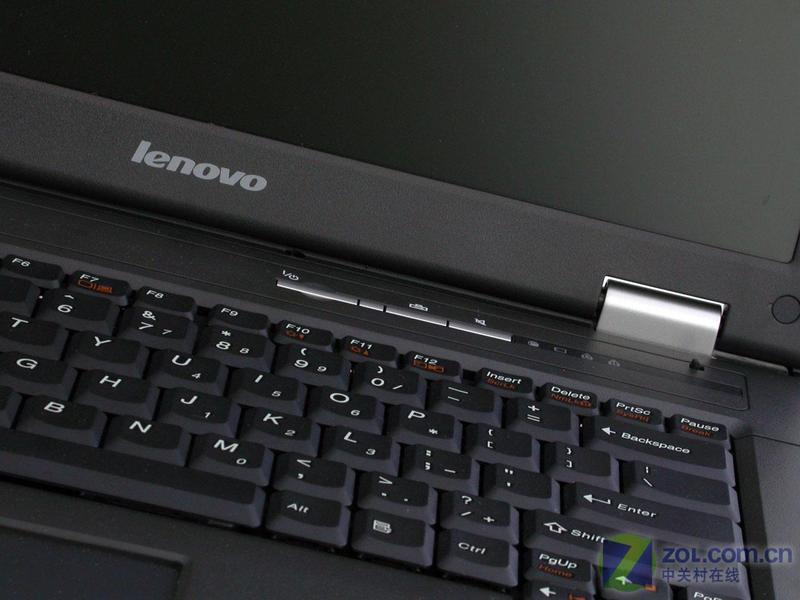 ���루lenovo������ C100ͼƬ���� ��14�� -ZOL�йش����ߵ�14��