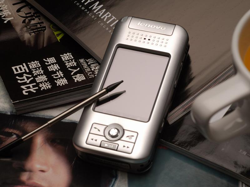 ����i921ͼƬ���� ��2�� -ZOL�йش����ߵ�2��