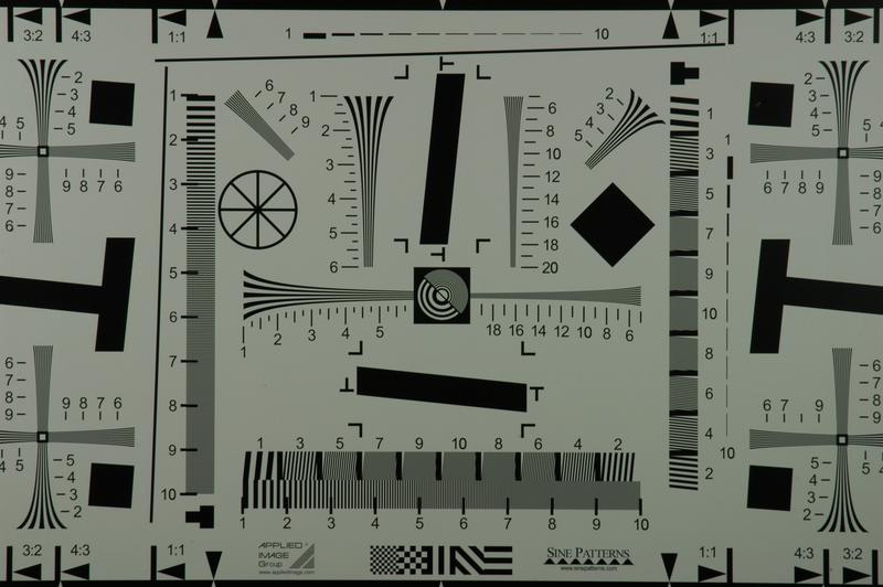 ��ұؿ�������17-70�῵18-70����ͼƬ����,ͼ9-ZOL�йش����ߵ�9��