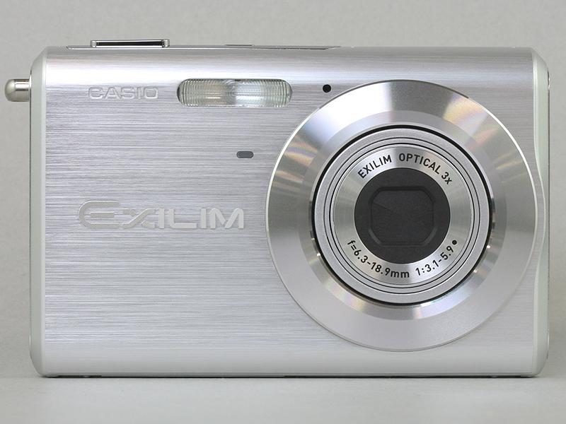 ͼƬ����,ͼ1-ZOL�йش����ߵ�1��