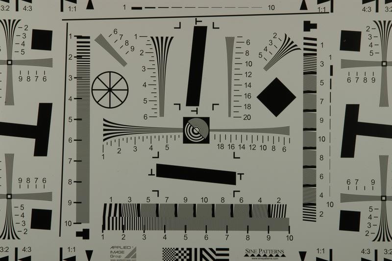 ��ұؿ�������17-70�῵18-70����ͼƬ����,ͼ18-ZOL�йش����ߵ�18��
