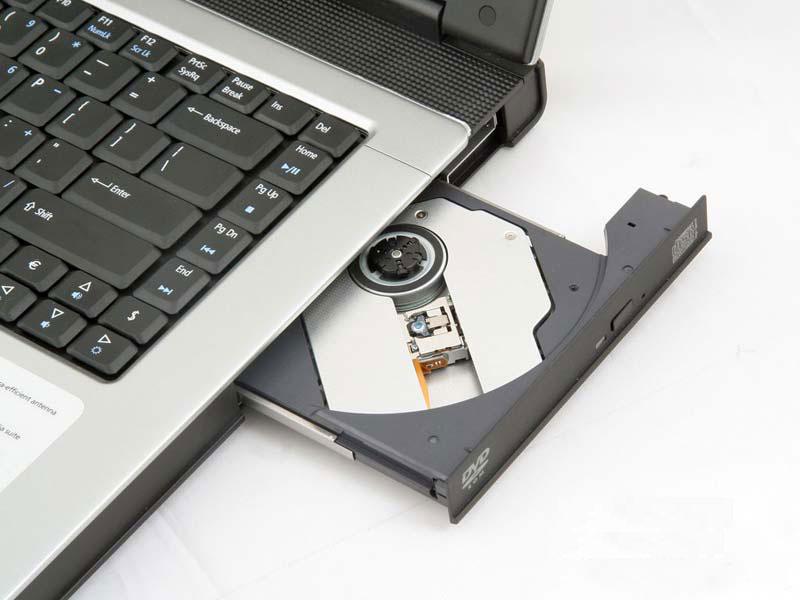Acer�곞Acer TravelMate 4400ENLC ��1��