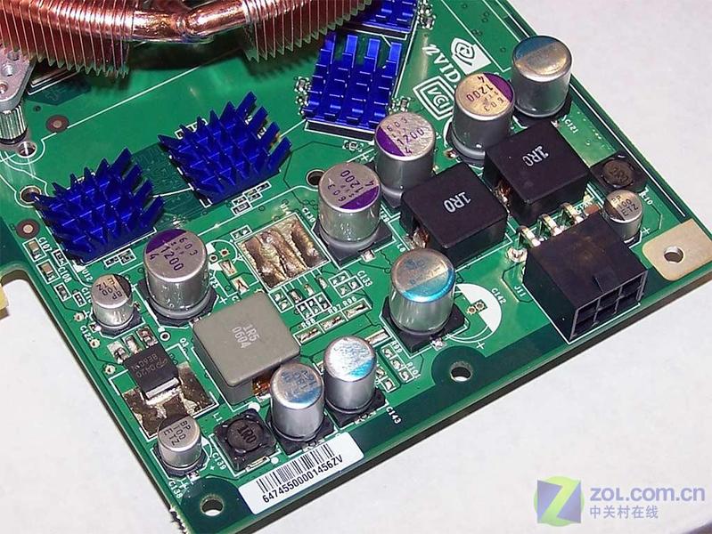 ӳ�ڣ�Inno3D��Inno3D 7900GT������ذ�ͼƬ���� ��11�� -ZOL�йش����ߵ�11��