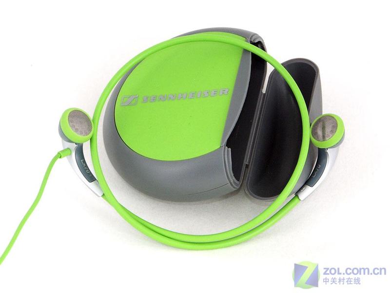 ɭ��������sennheiser��LX 70ͼƬ���� ��6�� -ZOL�йش����ߵ�6��
