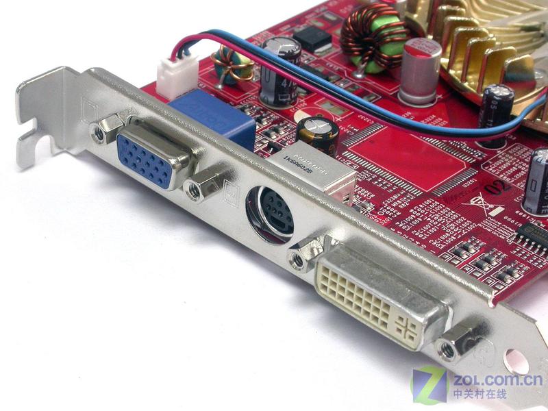 msi΢��΢��RX1600PRO-TD256EͼƬ���� ��3�� -ZOL�йش����ߵ�3��