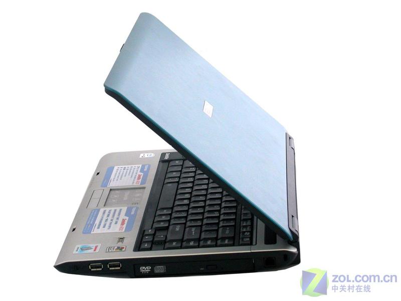 ��ͥ�����ͱ�����ѡ�� ��֥A100����ͼƬ����,ͼ23-ZOL�йش����ߵ�23��