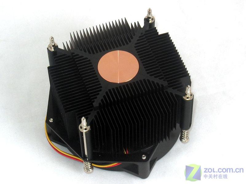 Tt����9(A3085) ��1��