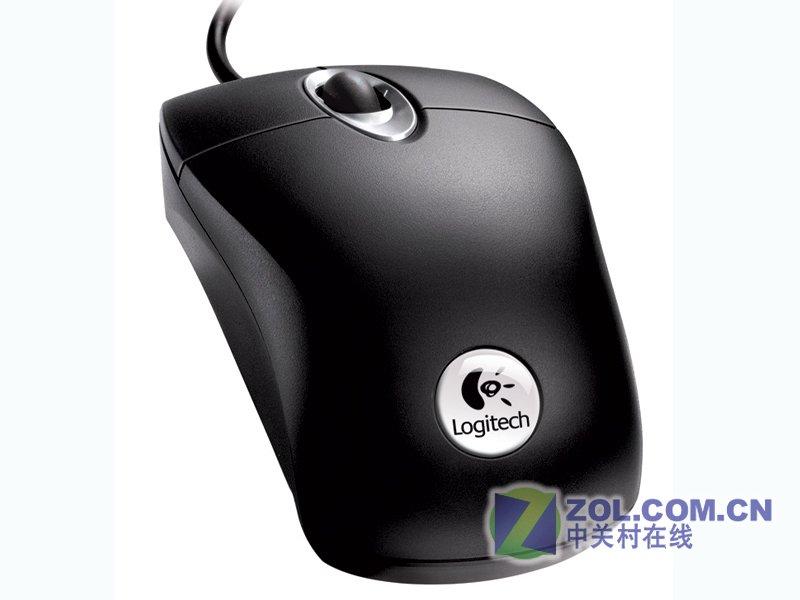 �޼���Logitech��������800��װͼƬ���� ��7�� -ZOL�йش����ߵ�7��