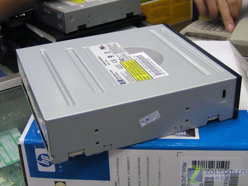 ���գ�HP��dvd735i ��1��