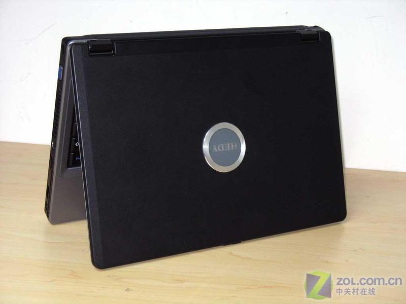 ��ϲ��HEDY��KW210DͼƬ���� ��15�� -ZOL�йش����ߵ�15��