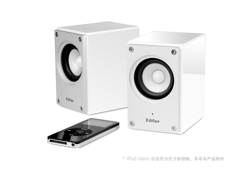 ������ʮ���꣬180000�������ͼƬ����,ͼ4-ZOL�йش����ߵ�4��