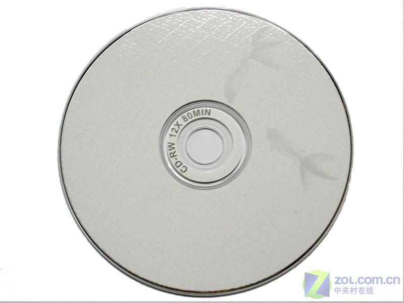 ������DigiTank�� �������ڹ����г�ͼƬ����,ͼ3-ZOL�йش����ߵ�3��