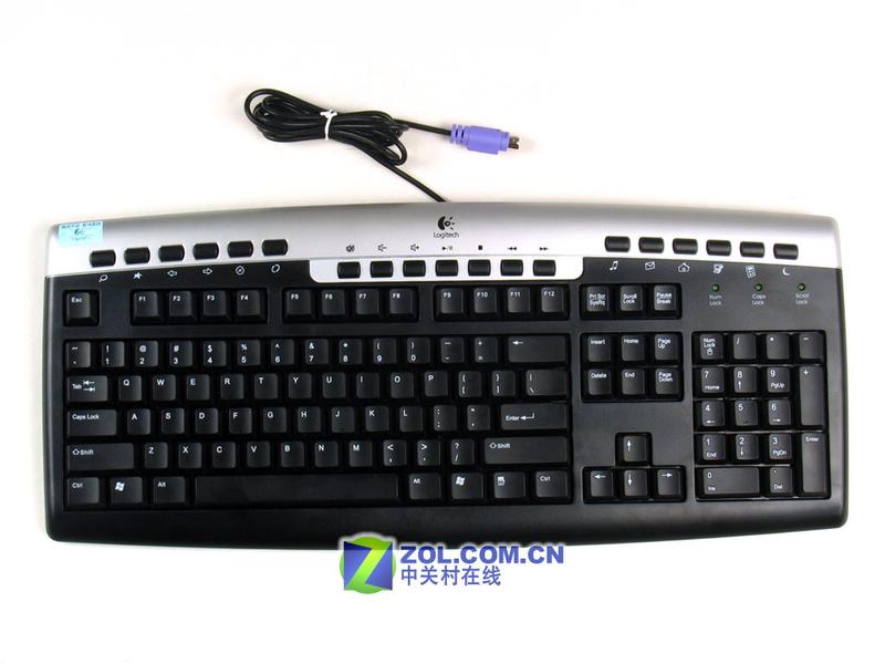 �޼���Logitech��������800��װͼƬ���� ��4�� -ZOL�йش����ߵ�4��