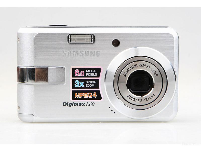 ���ǣ�Samsung��L60ͼƬ���� ��35�� -ZOL�йش����ߵ�35��