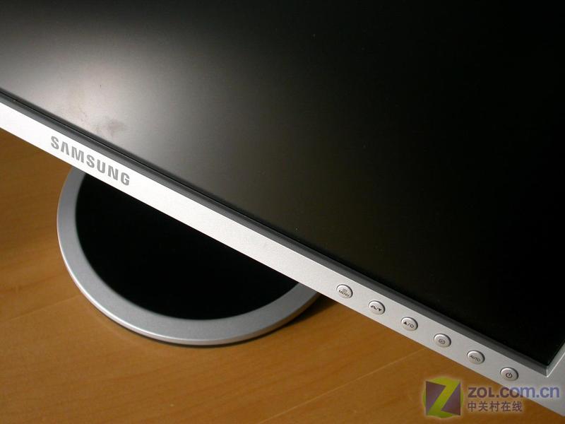 ���ǣ�Samsung��205BWͼƬ���� ��14�� -ZOL�йش����ߵ�14��