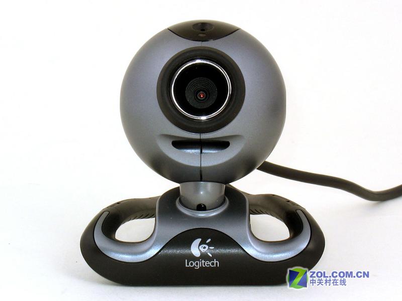 �޼���Logitech���쿴���ְ�PRO5000ͼƬ���� ��14�� -ZOL�йش����ߵ�14��