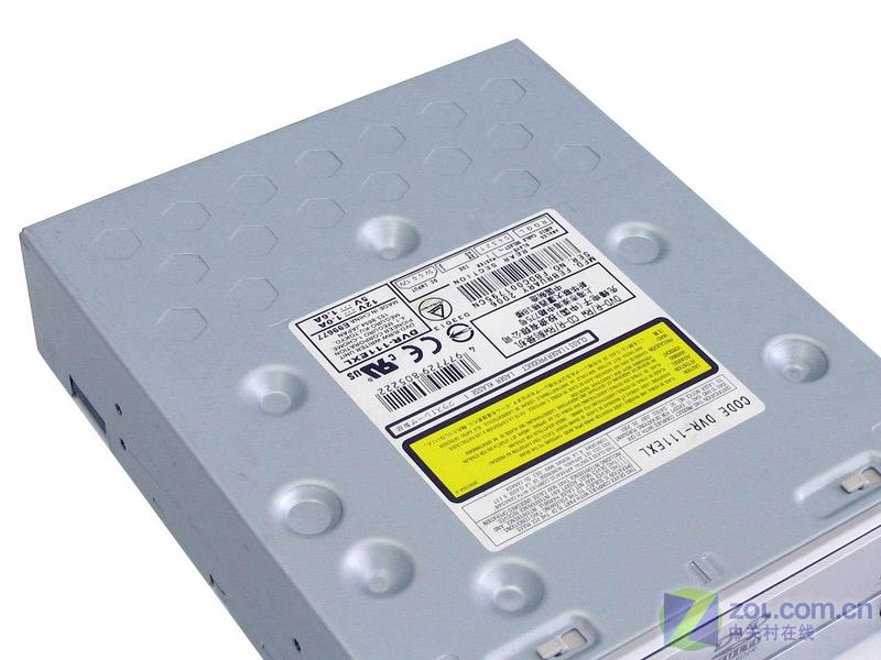 �ȷ棨Pioneer��DVR-111XLͼƬ���� ��8�� -ZOL�йش����ߵ�8��