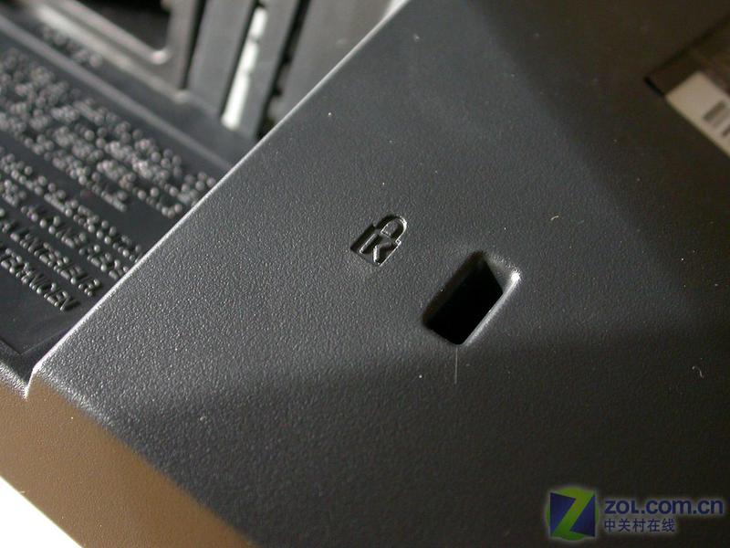 ���ǣ�Samsung��205BWͼƬ���� ��27�� -ZOL�йش����ߵ�27��