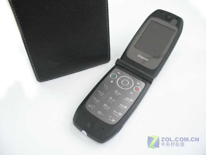 ���մ�710ͼƬ���� ��51�� -ZOL�йش����ߵ�51��