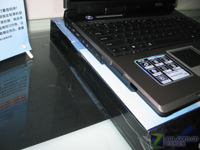 ��˶��ASUS��A3517Ac-DRͼƬ���� ��7�� -ZOL�йش����ߵ�7��