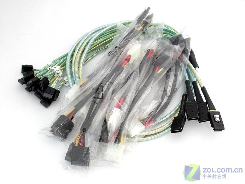 ��սӲ�̼��� ����������RAID��ͼ��ͼƬ����,ͼ21-ZOL�йش����ߵ�21��