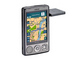 ��˶MyPal A636
