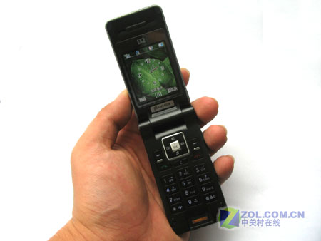 ��̩��Pantech��PG6200ͼƬ���� ��22�� -ZOL�йش����ߵ�22��