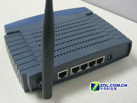 ������ȫ��TP-Link54M����·��230ԪͼƬ����,ͼ3-ZOL�йش����ߵ�3��