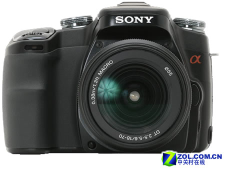 �������� �����100���뵥���������ͼƬ����,ͼ5-ZOL�йش����ߵ�5��