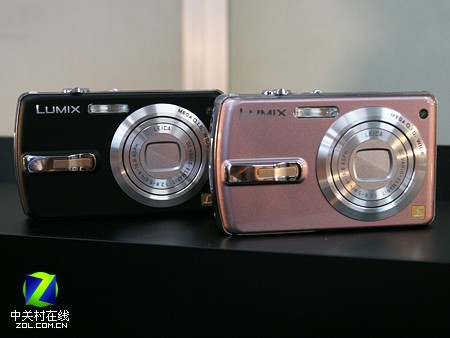 ���£�Panasonic��FX50GKͼƬ���� ��18�� -ZOL�йش����ߵ�18��