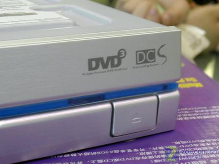 ����ȫ�ܻ�DW1670������360Ԫ���̰�ͼƬ����,ͼ4-ZOL�йش����ߵ�4��