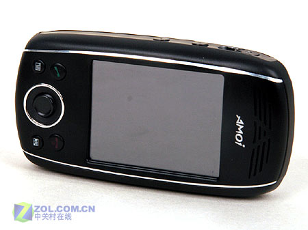 ���£�Amoi��E850 ��1��