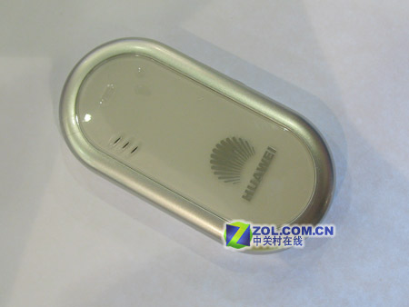 �ƶ��칫 ����Ӧ������������ȫ����ͼƬ����,ͼ5-ZOL�йش����ߵ�5��