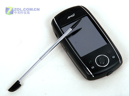 ���£�Amoi��E850ͼƬ���� ��17�� -ZOL�йش����ߵ�17��
