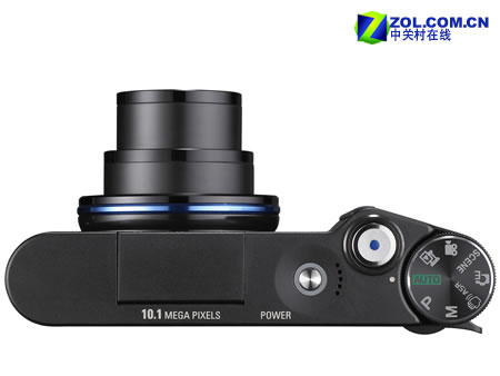 ���ǣ�Samsung��NV10ͼƬ���� ��3�� -ZOL�йش����ߵ�3��
