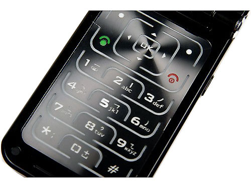 ����V800ͼƬ���� ��13�� -ZOL�йش����ߵ�13��